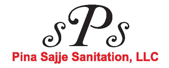 Pina Sajje Sanitation website (opens in new tab)