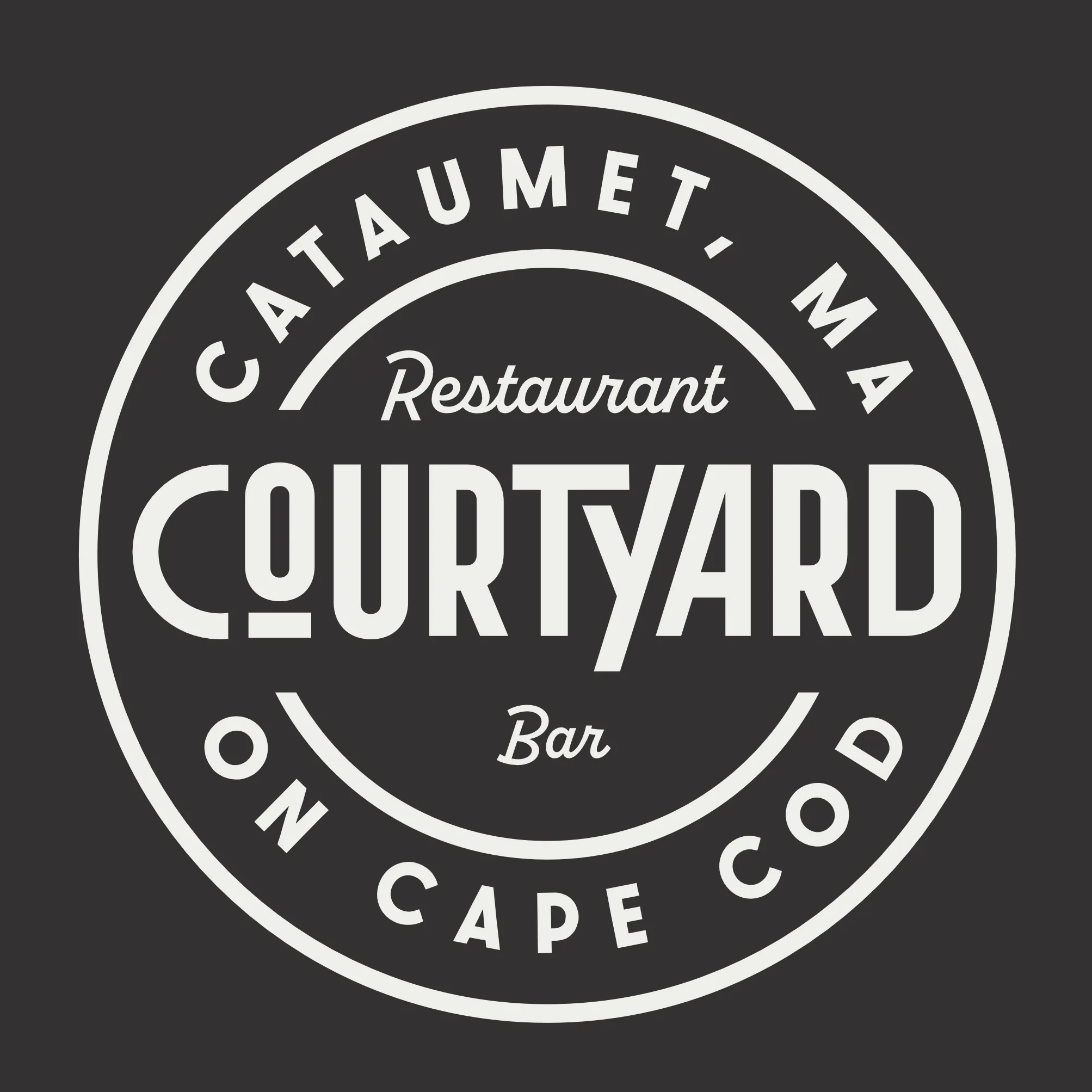 Courtyard website (opens in new tab)