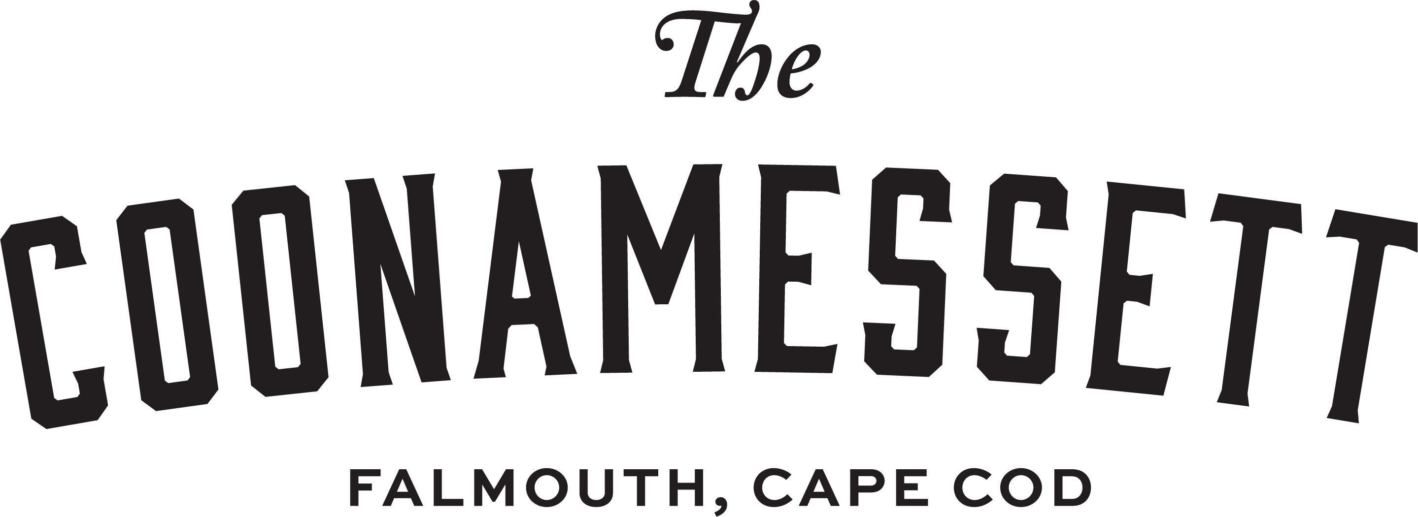 Coonamesset website (opens in new tab)