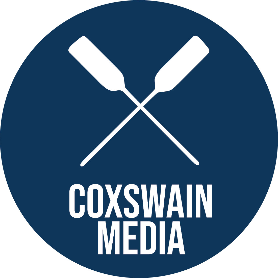 Coxswain Media website (opens in new tab)