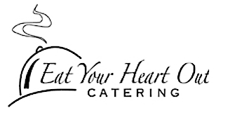 Eat Your Heart Out Catering website (opens in new tab)