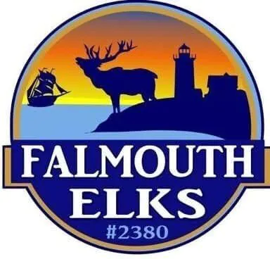Falmouth Elks website (opens in new tab)
