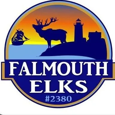 Falmouth Elks website (opens in new tab)