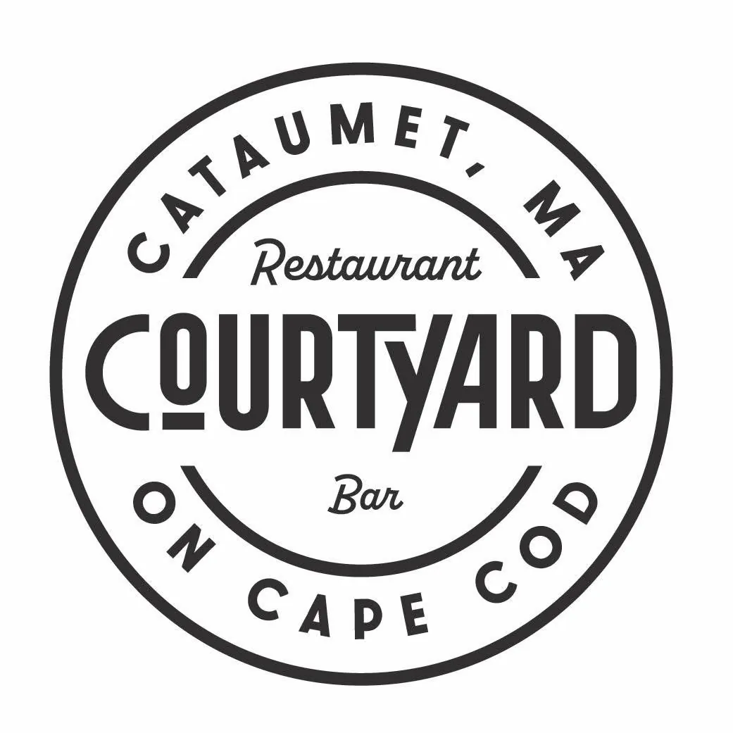 Courtyard website (opens in new tab)