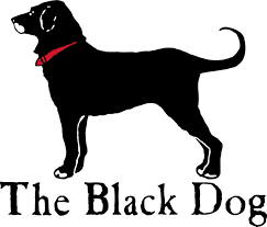 Black Dog website (opens in new tab)