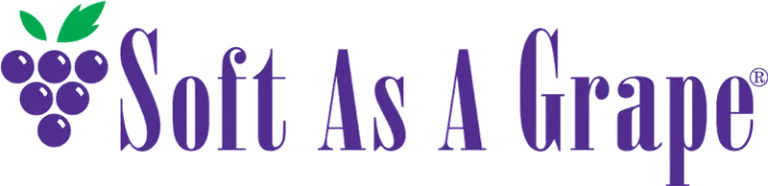 Soft As A Grape website (opens in new tab)