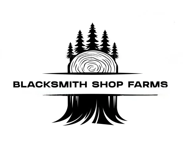 Blacksmith Shop Farms website (opens in new tab)