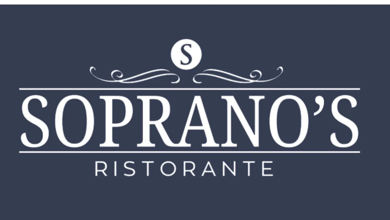 Sopranos Mashpee website (opens in new tab)