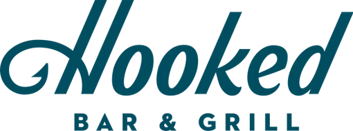 Hooked  website (opens in new tab)