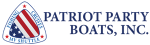 Patriot Party Bots website (opens in new tab)