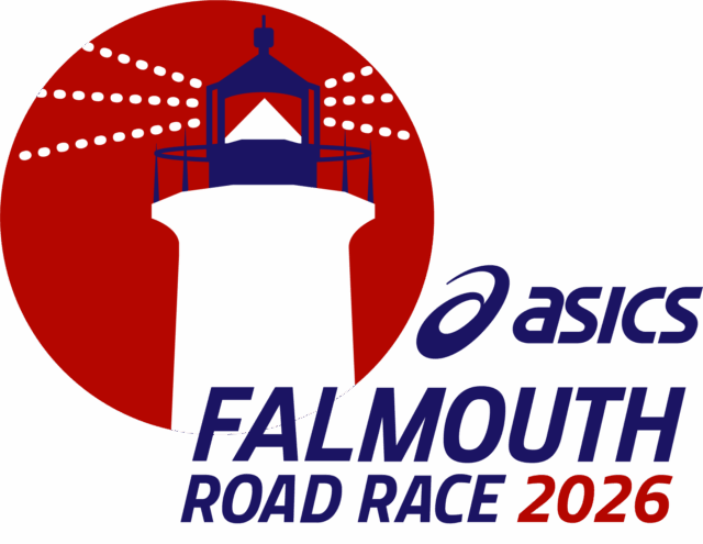 Falmouth Road Race website (opens in new tab)