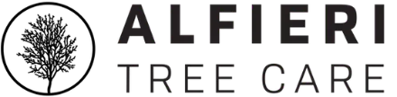 Alfieri Tree Care website (opens in new tab)