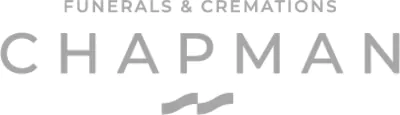 Chapman  website (opens in new tab)