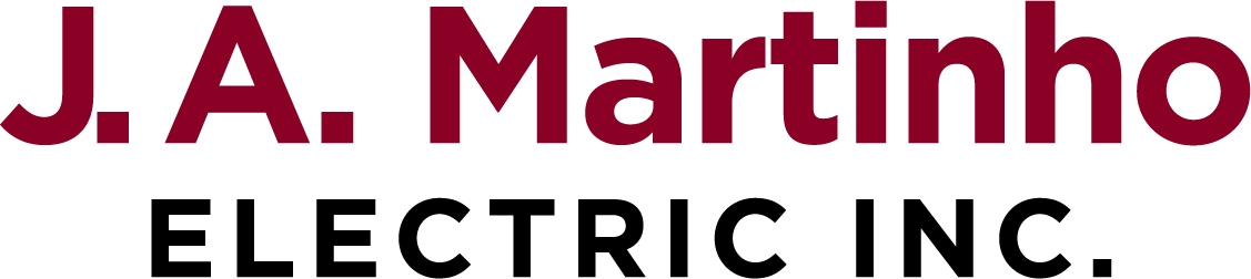 J. A. Martinho Electric website (opens in new tab)