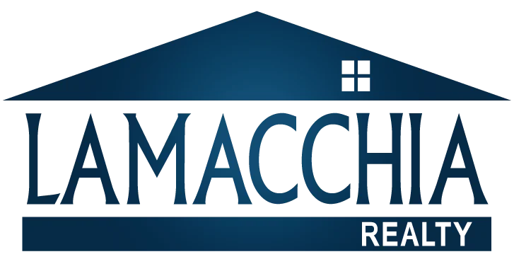 LAMACCHIA REALTY website (opens in new tab)
