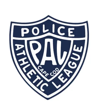 PAL website (opens in new tab)