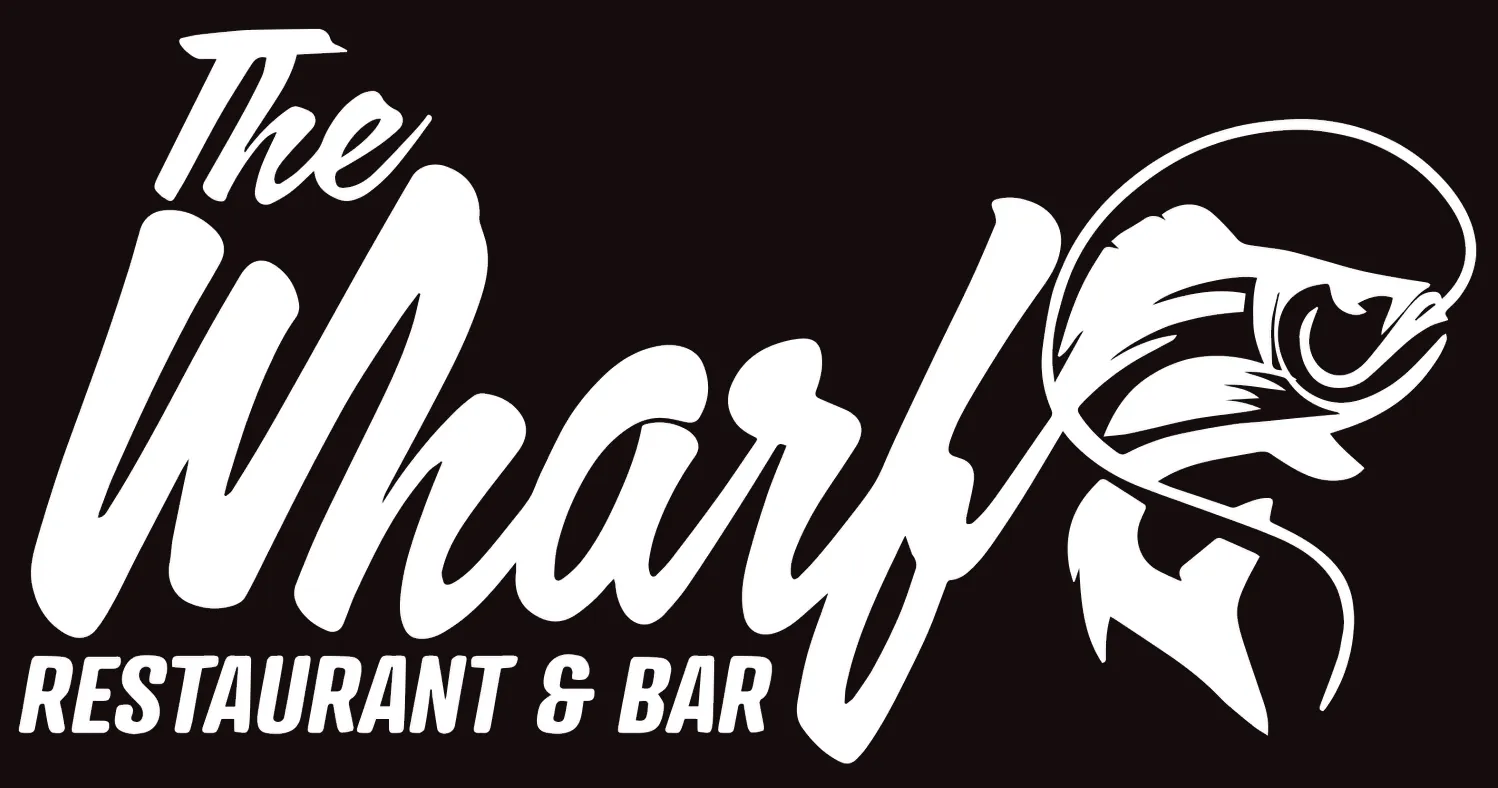 The Wharf website (opens in new tab)