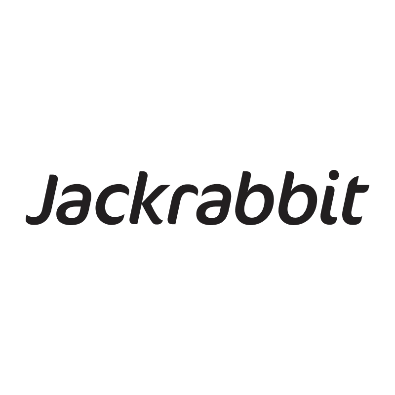 Premier sponsor: Jackrabbit Design