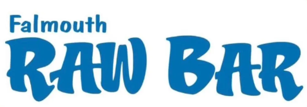 Falmouth Raw Bar website (opens in new tab)