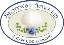 Shoreway Acres Inn website (opens in new tab)